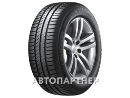 LAUFENN 155/80 R13 79T LK41